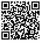 QR Code for Bakery Square A in Pittsburgh, PA 15203