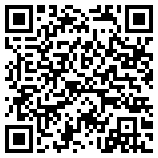QR Code for Bark of the Town in York, PA 17402