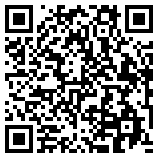 QR Code for Barksdale Gregory Dr in Glenside, PA 19038