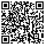 QR Code for Barnett Canvas Goods & Bag in Folcroft, PA 19032