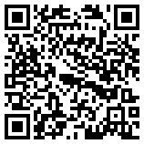 QR Code for Barton's Plumbing & Heating in Duncansville, PA 16635