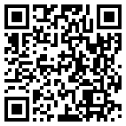 QR Code for Bb Auto in Pittsburgh, PA 15239