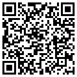 QR Code for Chiropractors in Bushkill Chiropractors in Bushkill, PA 18324