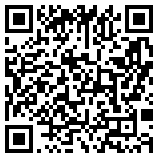 QR Code for Becker Engineering in Lancaster, PA 17603