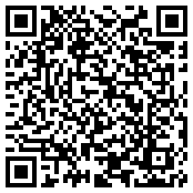 QR Code for Beiler's Bed & Breakfast Suites & Effiencies in Paradise, PA 17562