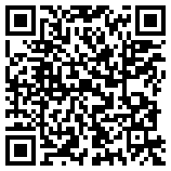 QR Code for Keys Coulters in Coulters, PA 15028