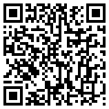 QR Code for Big Blue Marble Bookstore in Philadelphia, PA 19119