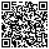 QR Code for West Chester Billiards in West Chester, PA 19380