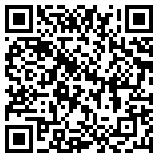 QR Code for Bitar Henry J JR Dentist Office in Leechburg, PA 15656