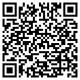QR Code for Bitcoin Atm Brooma in Broomall, PA 19008