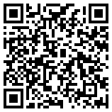 QR Code for Black Tie Auto Group in Scranton, PA 18504