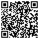 QR Code for Blue Bell Orthodontics in Blue Bell, PA 19422