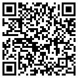 QR Code for Bolting Systems & Services in Monessen, PA 15062