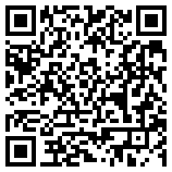 QR Code for Bomstein Michael S in Philadelphia, PA 19102