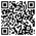 QR Code for Bono Pizza in Bangor, PA 18013