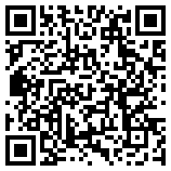 QR Code for Borough of Akron - Borough in Akron, PA 17501