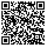 QR Code for Bowers a Terry RL Est in Robesonia, PA 19551