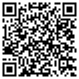 QR Code for Brandon Associates in West Chester, PA 19382