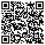 QR Code for Bravo Affiliates in Plymouth Meeting, PA 19462