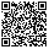 QR Code for Brubaker Building Design in Ephrata, PA 17522