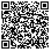 QR Code for Bucks County Association for the Blind in Newtown, PA 18940