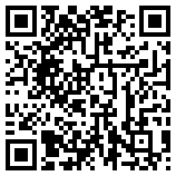 QR Code for Bucktail Med CNTR in Renovo, PA 17764