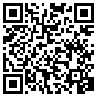 QR Code for Builder GB in Green Lane, PA 18054