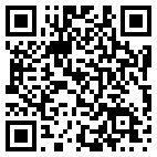 QR Code for Burke's Tavern in Mount Pocono, PA 18344