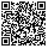 QR Code for Church and Community Christian Book Store in Philadelphia, PA 19120