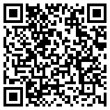 QR Code for C4 Performance Training in Devon, PA 19333