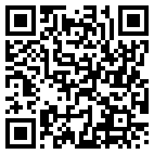 QR Code for Cafe Old Nelson in Philadelphia, PA 19102