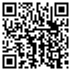 QR Code for Roger Dr Caine in Bensalem, PA 19020