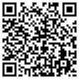 QR Code for Call Psychic Now Pittsburgh in Pittsburgh, PA 15233