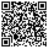 QR Code for Camco Manufacturing in Sayre, PA 18840