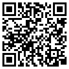 QR Code for Camp Cayuga in Honesdale, PA 18431