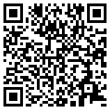 QR Code for Canonsburg Local Lock & Keys in Canonsburg, PA 15317