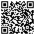 QR Code for Carbtrol Inc in Venetia, PA 15367