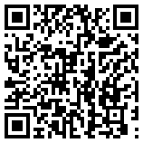 QR Code for Carol Shoppes Florist in Reading, PA 19606