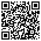 QR Code for Carpenter CO Fiber in Allentown, PA 18106