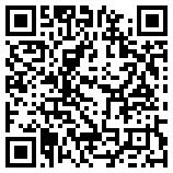 QR Code for Caruthers William F II Attorney in Greensburg, PA 15601