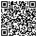 QR Code for Case 537 Apartments in Beaver, PA 15009