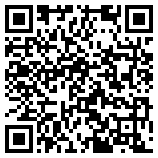 QR Code for Castle Properties in Allentown, PA 18106