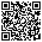 QR Code for Ceelite in Colmar, PA 18915