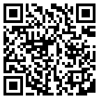 QR Code for Cellutions in Ephrata, PA 17522