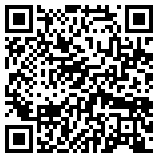 QR Code for Central Heating Retail in New Castle, PA 16101
