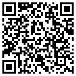 QR Code for Central Penn Irrigation in Lewisburg, PA 17837