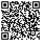 QR Code for Chaffee Landscaping in Girard, PA 16417