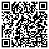 QR Code for Charles Hoffman & Sons in Easton, PA 18042