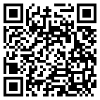 QR Code for Chat 'n in Saint Marys, PA 15857