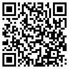 QR Code for Cheswick Floral in Cheswick, PA 15024